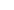 Sort Icon