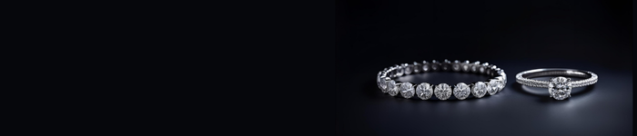 The True Worth of Lab Diamonds Beyond the Sparkle