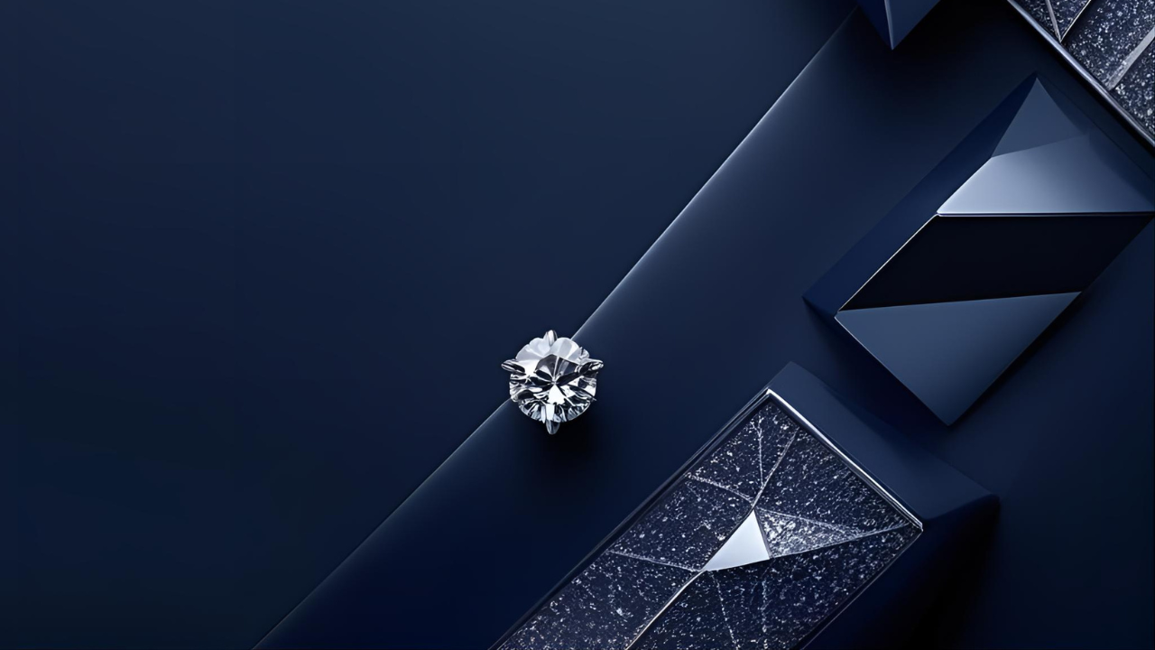 Are Lab-Grown Diamonds Worth It? The Truth Behind Their Value