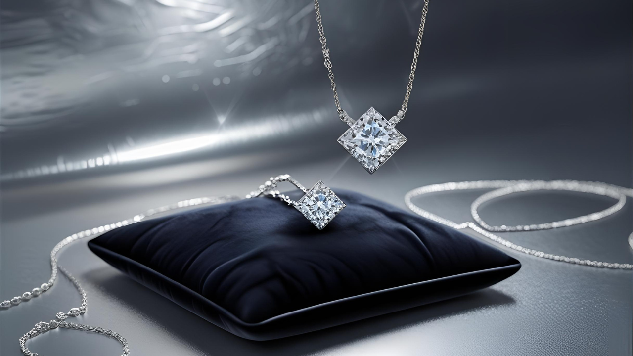 The Complete Guide to Buying Lab Diamonds: Luxury, Value & Ethics
