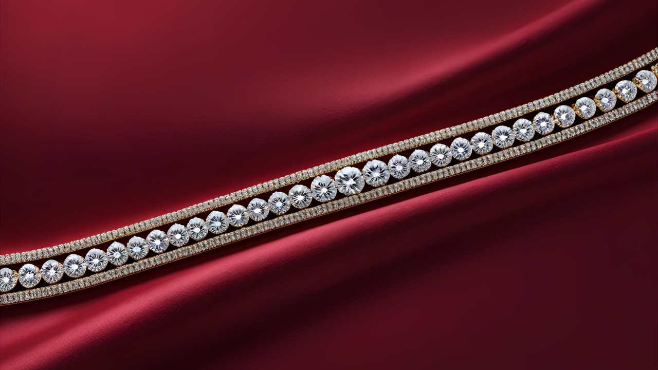 Choosing a Bracelet That Captures Your Elegance and Style