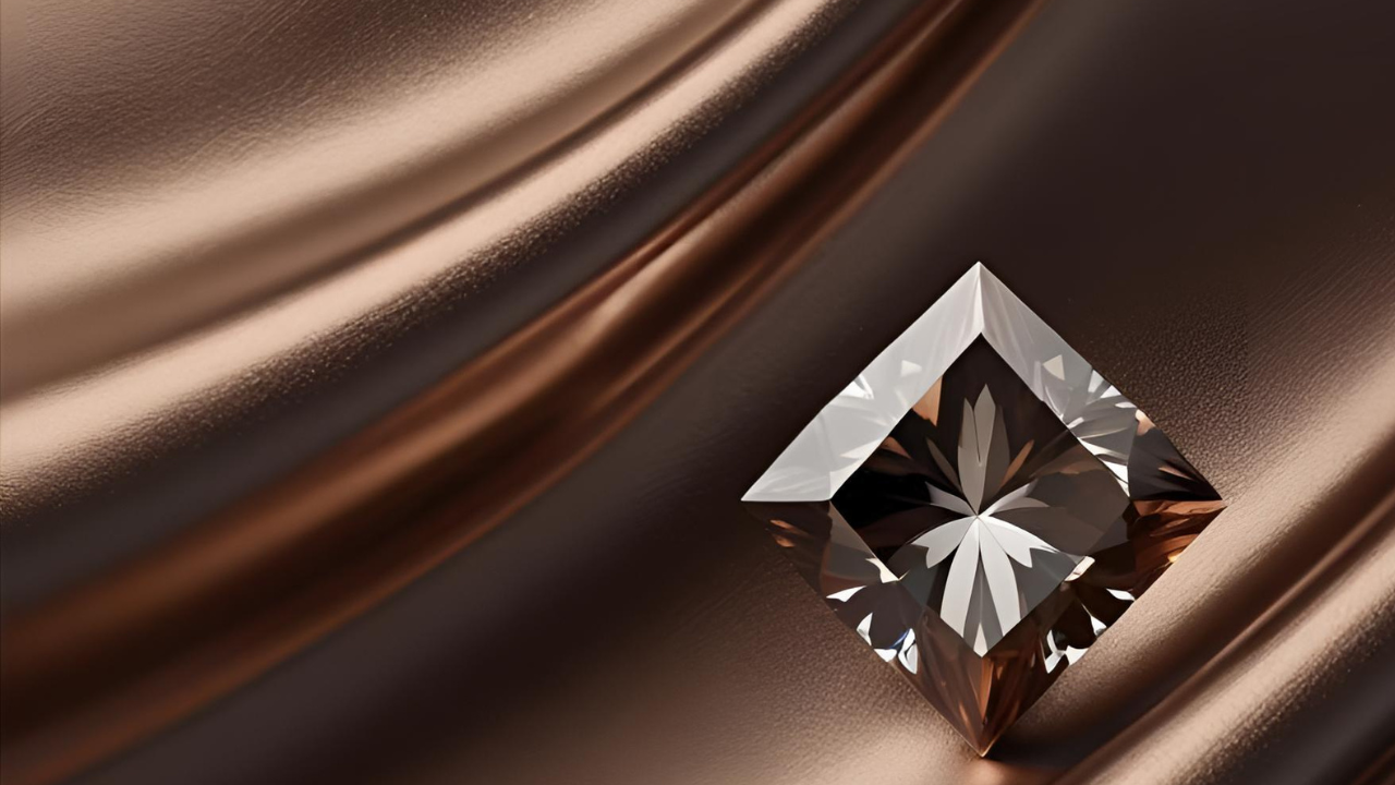 VS1 vs VS2 Diamond Clarity: Because True Clarity Goes Beyond the Eye