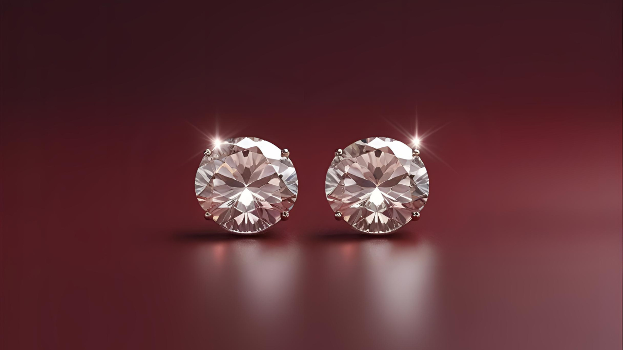 Moissanite vs Lab Diamond: A Guide to Choosing Your Signature Stone